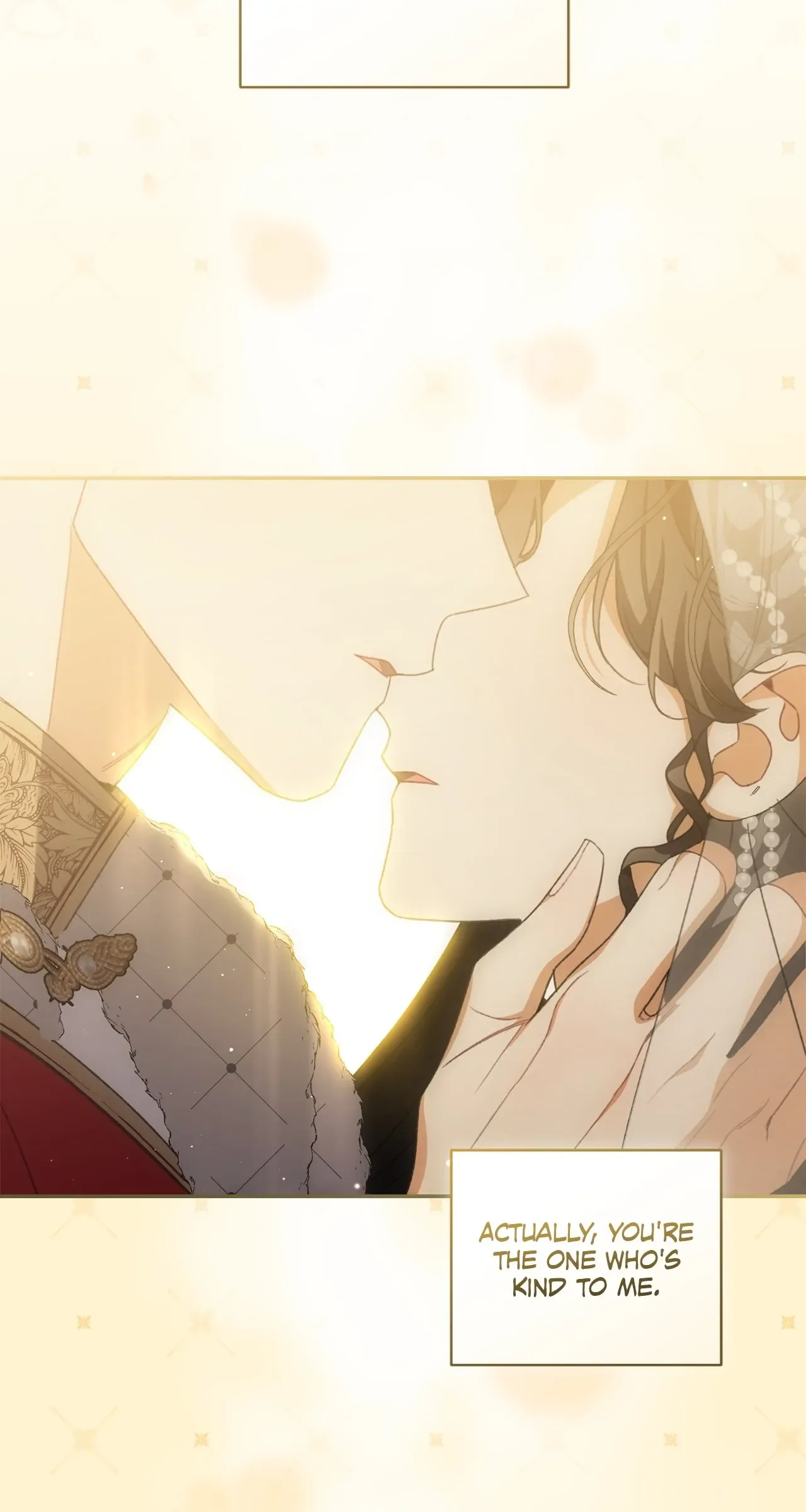 Reforming My Regretful Husband Chapter 65 page 90