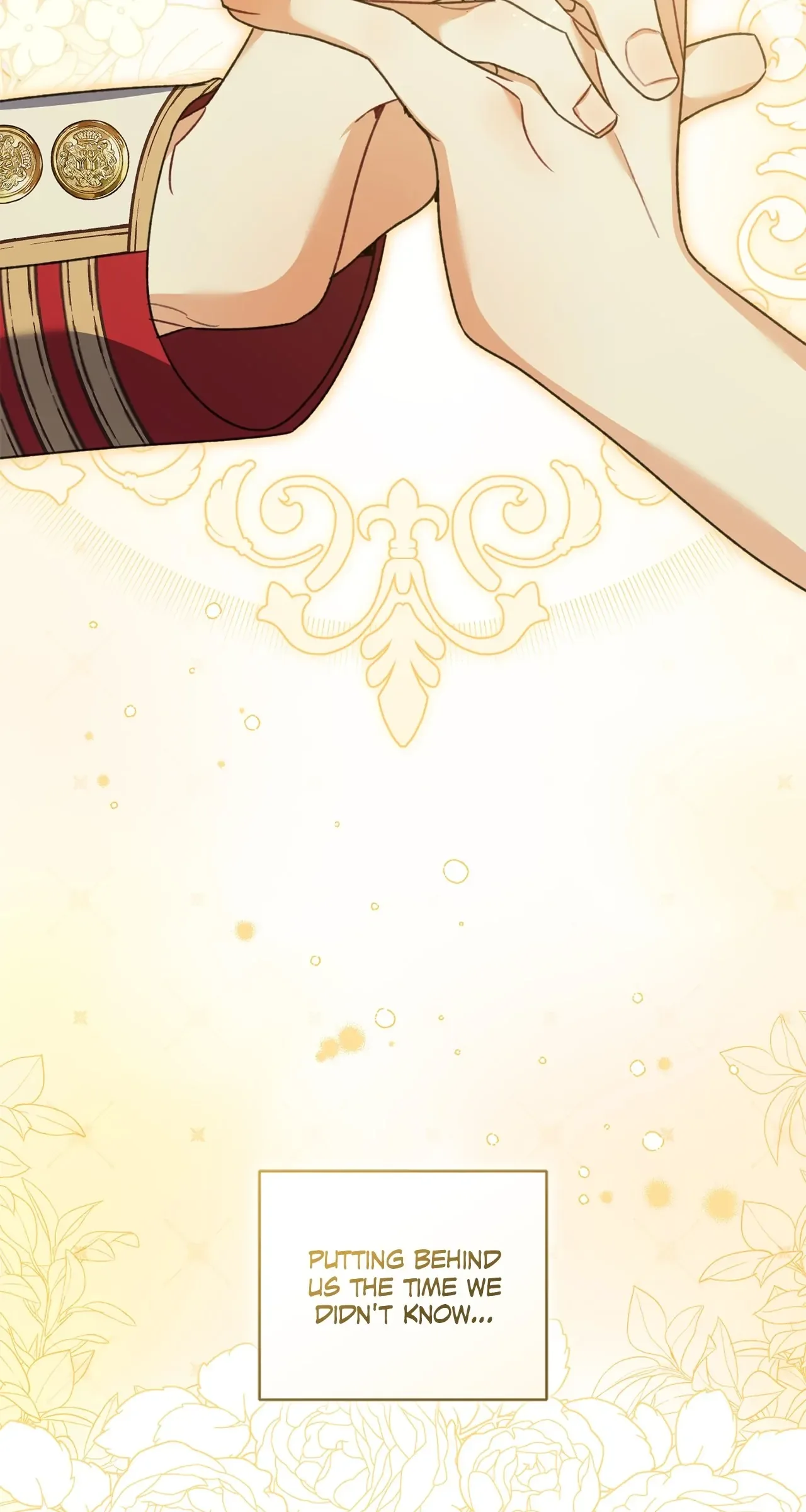 Reforming My Regretful Husband Chapter 65 page 94