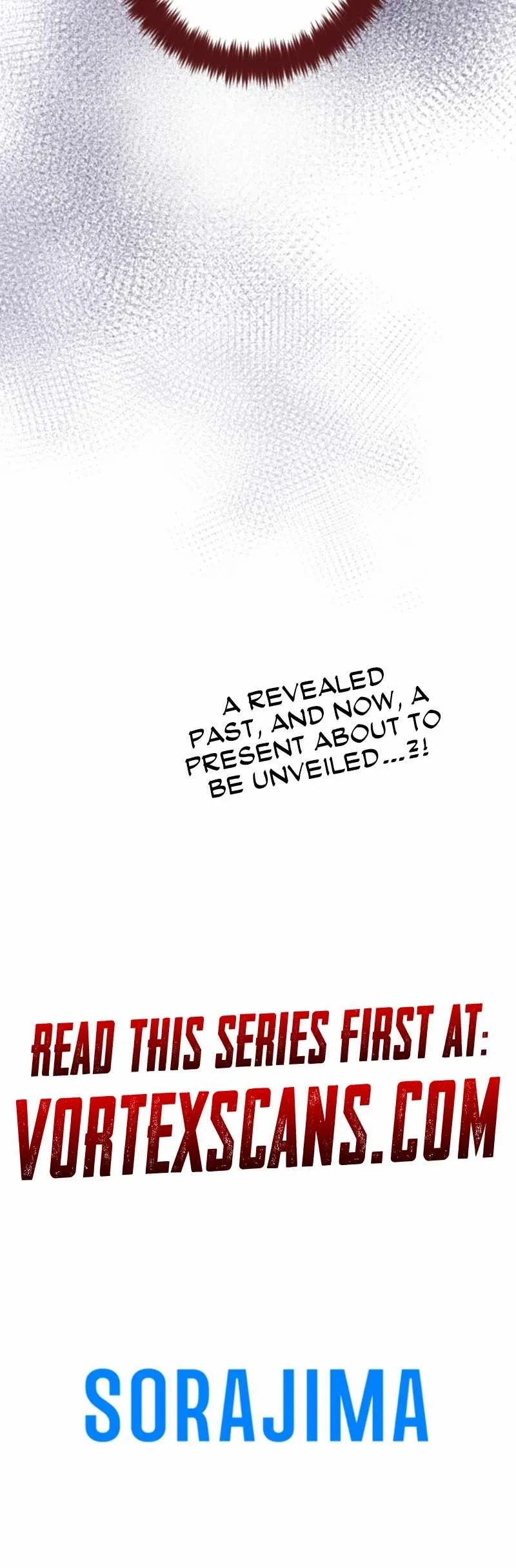 Regression of the Close Combat Mage Chapter 45 page 21