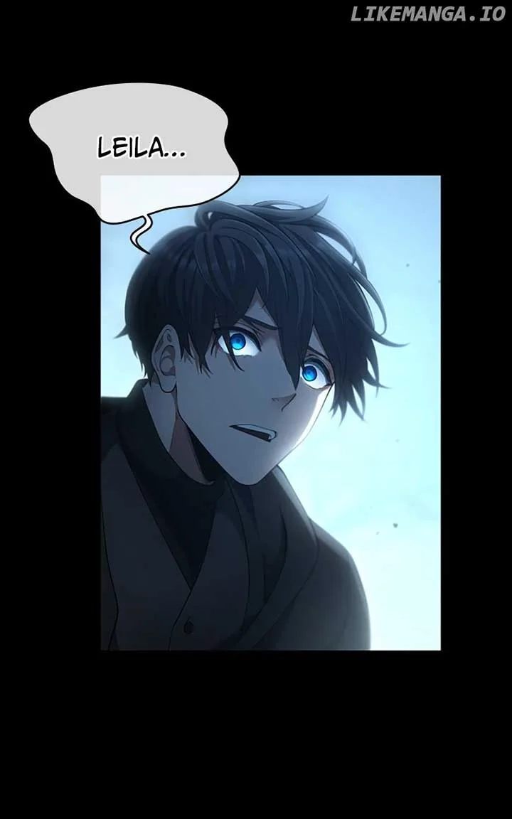 Regression of the Close Combat Mage Chapter 50 page 6