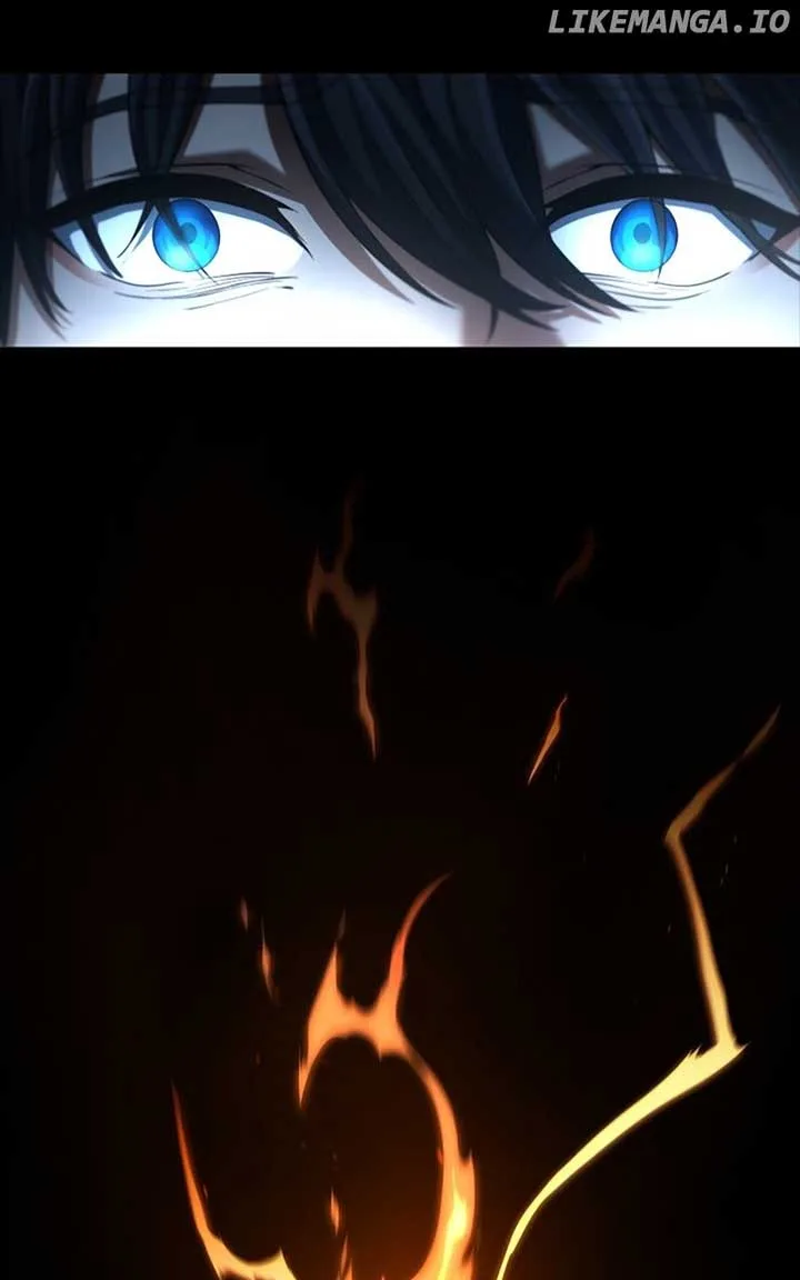 Regression of the Close Combat Mage Chapter 50 page 13