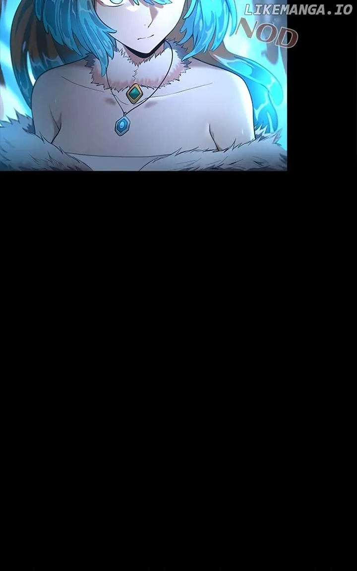 Regression of the Close Combat Mage Chapter 51 page 4