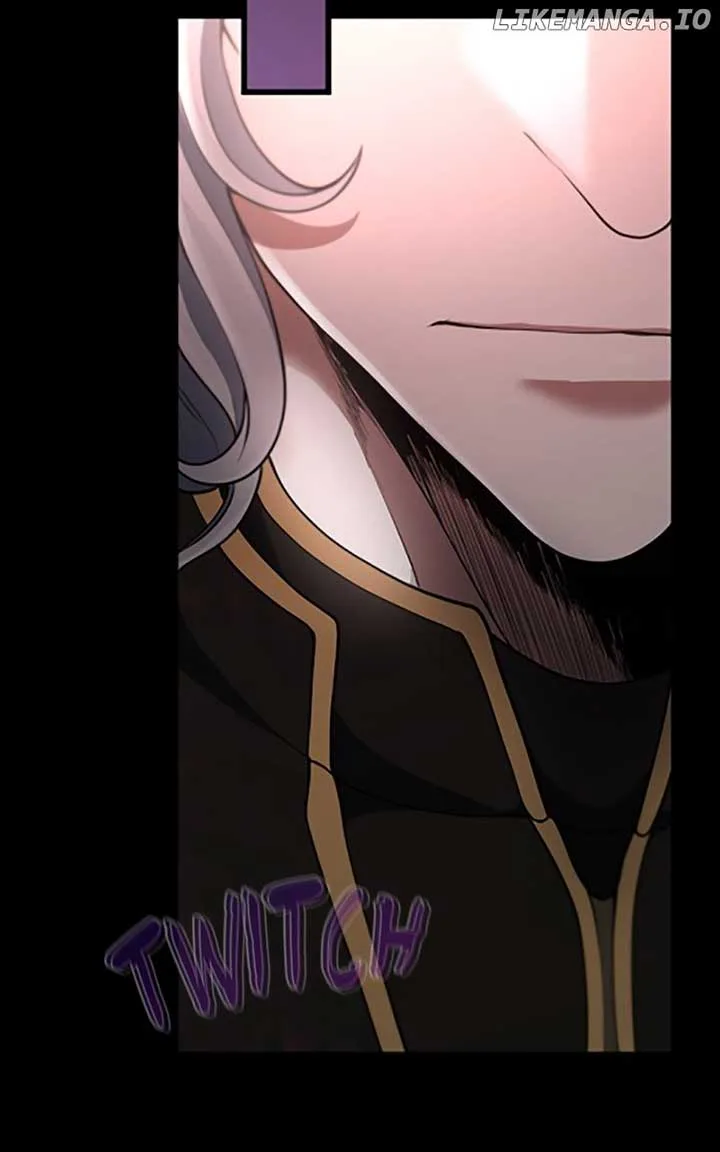 Regression of the Close Combat Mage Chapter 51 page 84
