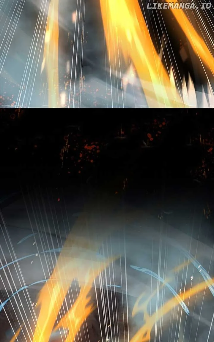 Regression of the Close Combat Mage Chapter 51 page 56