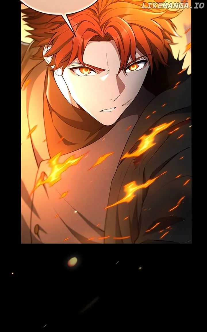 Regression of the Close Combat Mage Chapter 51 page 49