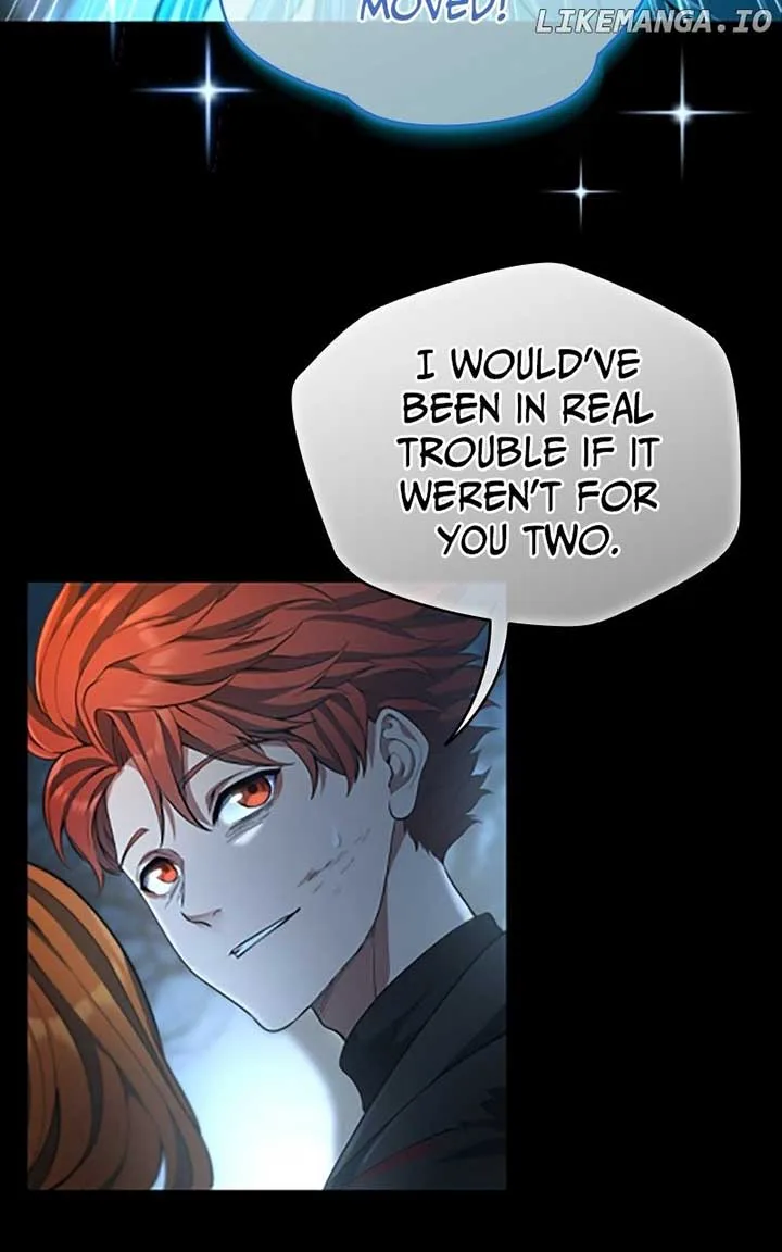 Regression of the Close Combat Mage Chapter 51 page 79