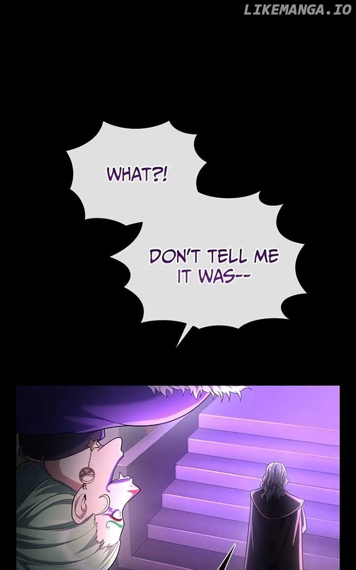Regression of the Close Combat Mage Chapter 51 page 87