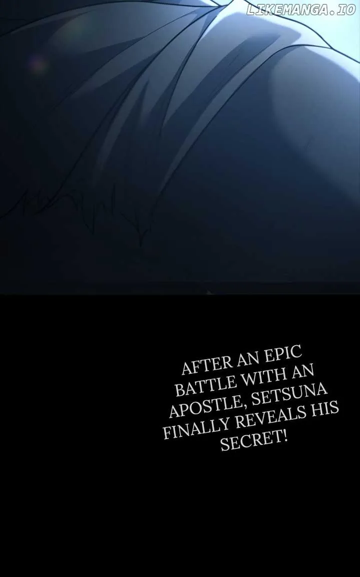 Regression of the Close Combat Mage Chapter 51 page 136