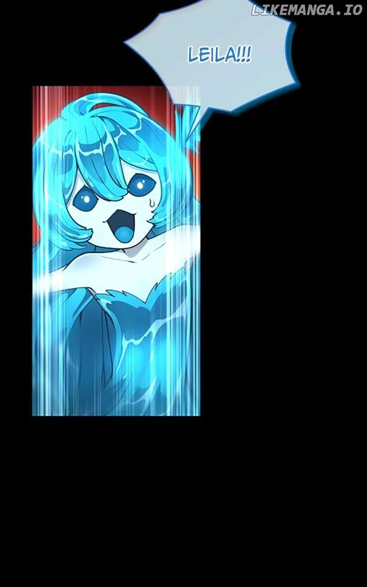 Regression of the Close Combat Mage Chapter 51 page 69