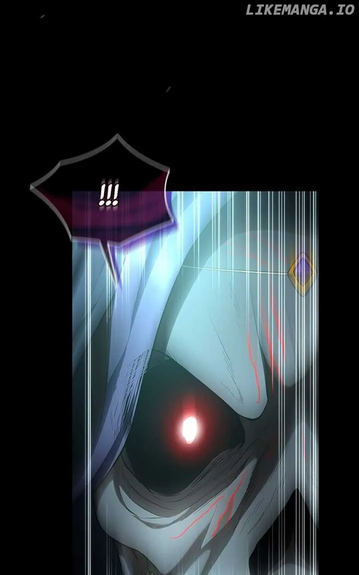 Regression of the Close Combat Mage Chapter 51 page 50