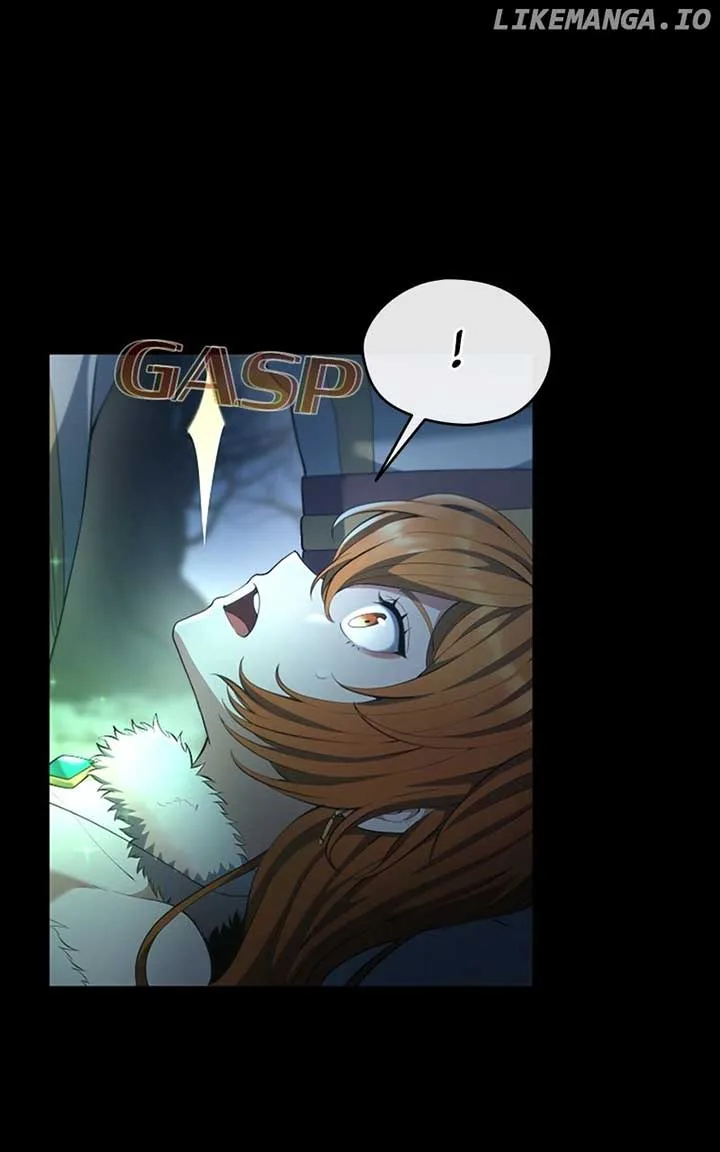 Regression of the Close Combat Mage Chapter 51 page 120