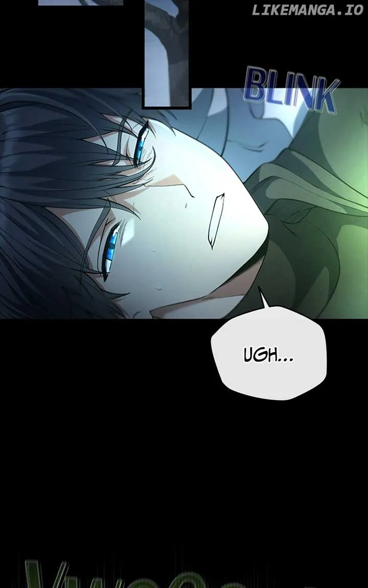 Regression of the Close Combat Mage Chapter 51 page 108
