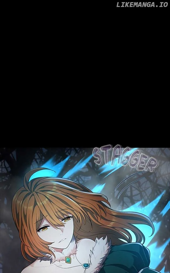 Regression of the Close Combat Mage Chapter 51 page 67