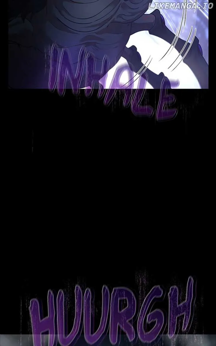 Regression of the Close Combat Mage Chapter 50 page 35