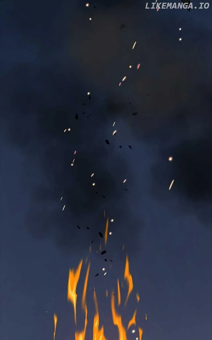 Regression of the Close Combat Mage Chapter 51 page 62