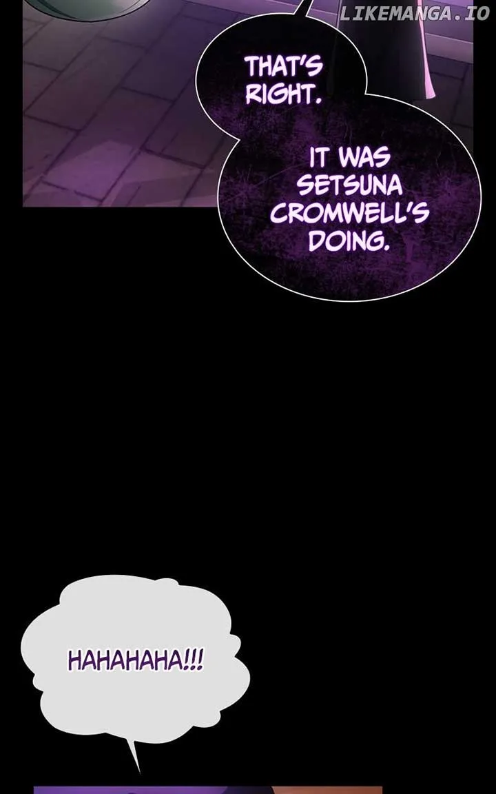 Regression of the Close Combat Mage Chapter 51 page 88