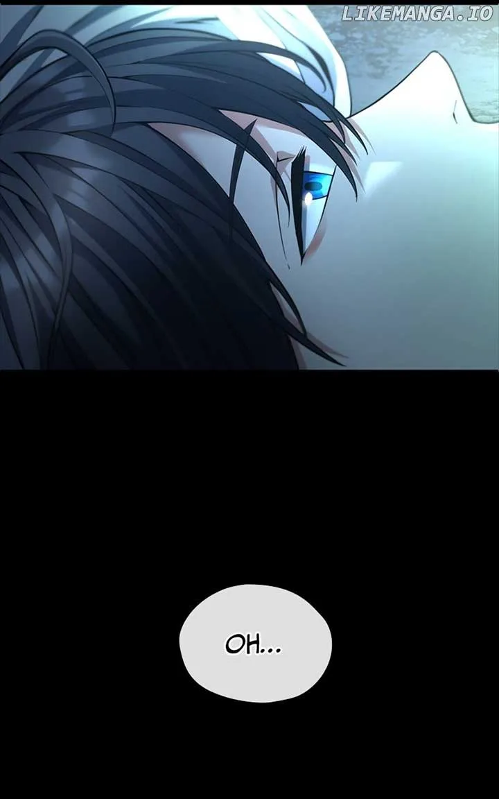 Regression of the Close Combat Mage Chapter 51 page 119