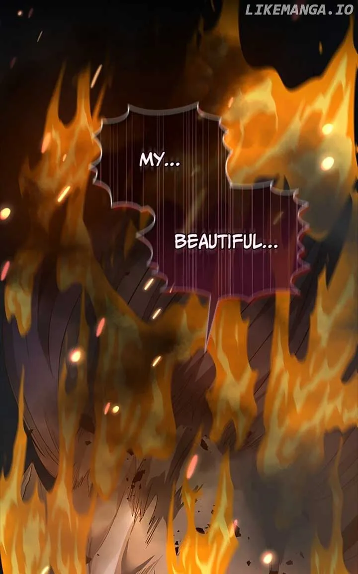 Regression of the Close Combat Mage Chapter 51 page 60