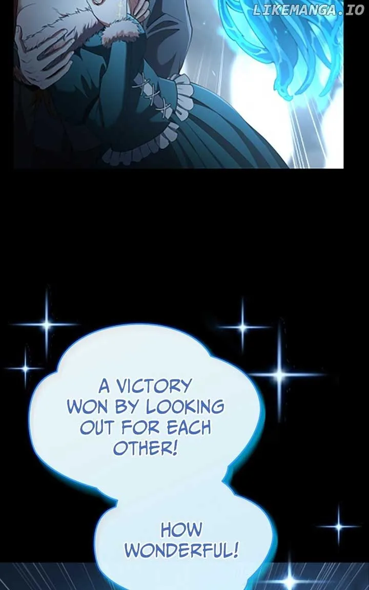 Regression of the Close Combat Mage Chapter 51 page 77