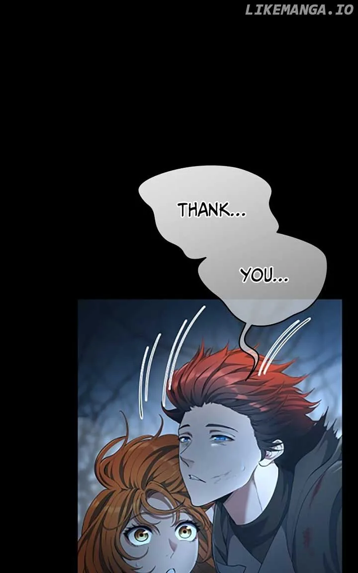 Regression of the Close Combat Mage Chapter 51 page 80