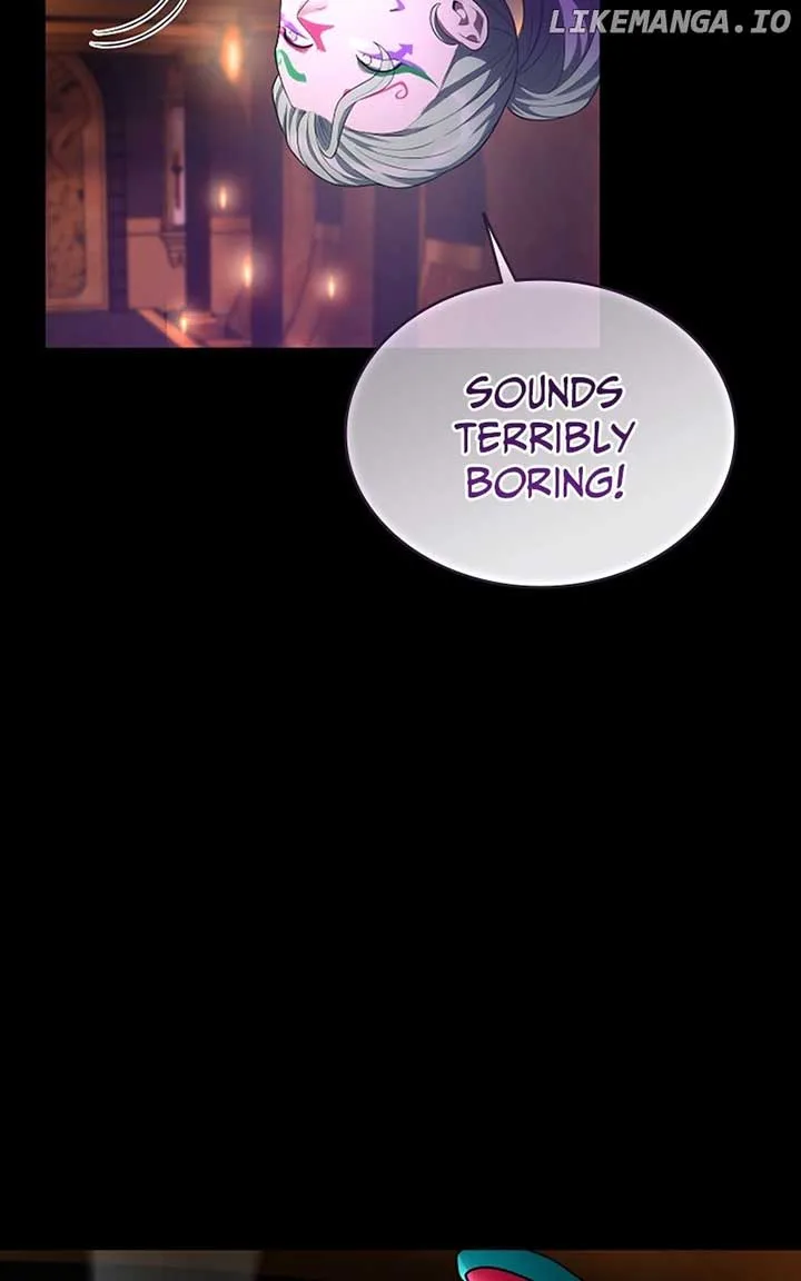 Regression of the Close Combat Mage Chapter 51 page 102
