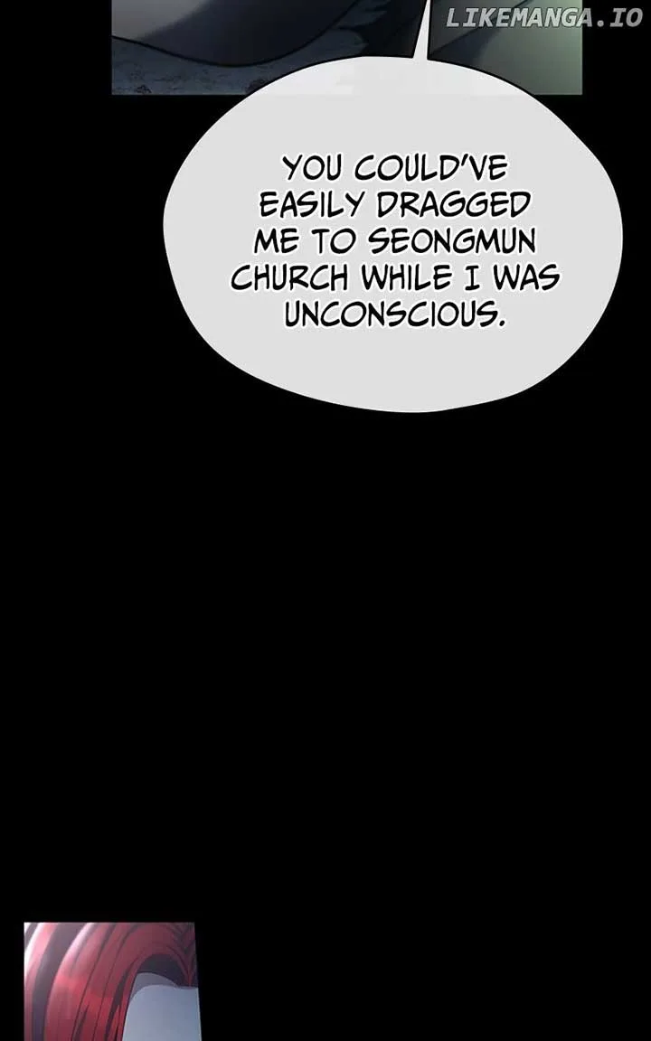 Regression of the Close Combat Mage Chapter 51 page 113