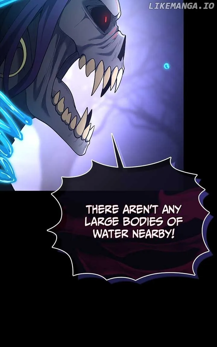 Regression of the Close Combat Mage Chapter 51 page 32