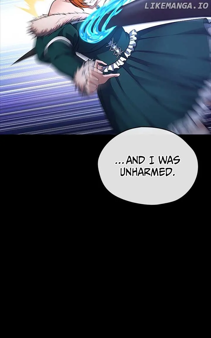 Regression of the Close Combat Mage Chapter 50 page 52