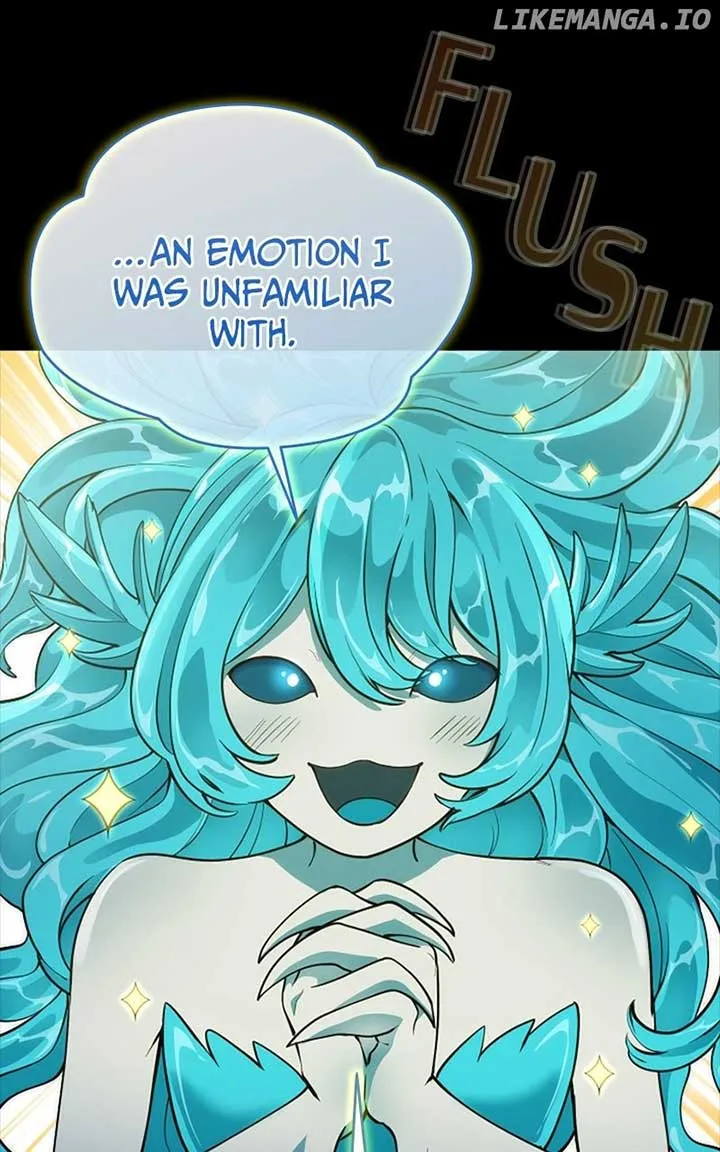 Regression of the Close Combat Mage Chapter 50 page 63