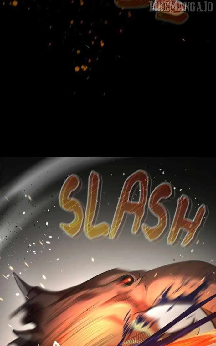 Regression of the Close Combat Mage Chapter 66 page 11