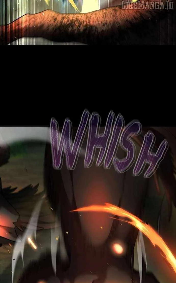 Regression of the Close Combat Mage Chapter 66 page 25