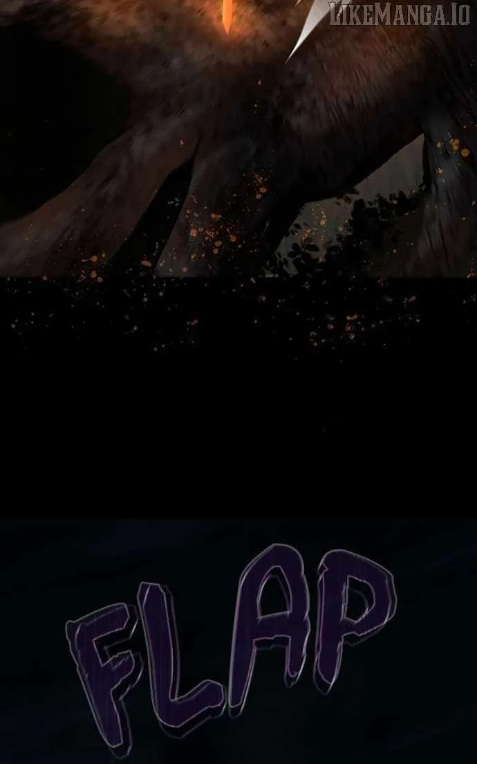 Regression of the Close Combat Mage Chapter 66 page 16
