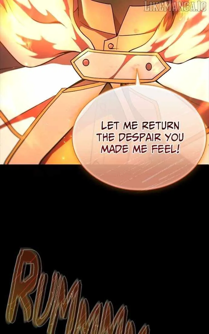 Regression of the Close Combat Mage Chapter 66 page 38