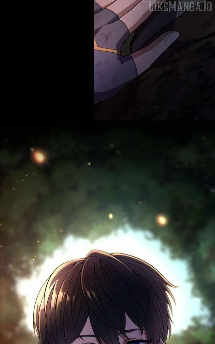 Regression of the Close Combat Mage Chapter 66 page 49