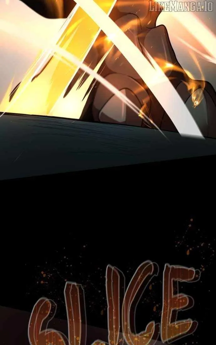 Regression of the Close Combat Mage Chapter 66 page 13