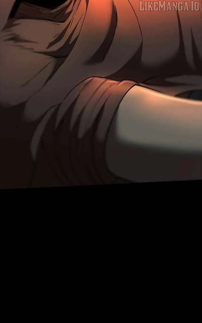Regression of the Close Combat Mage Chapter 66 page 36