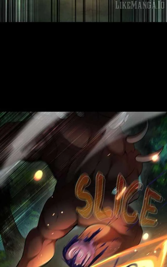 Regression of the Close Combat Mage Chapter 66 page 31