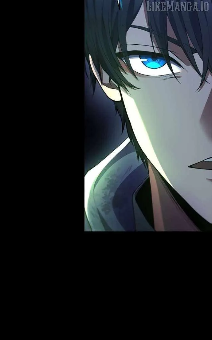 Regression of the Close Combat Mage Chapter 66 page 125