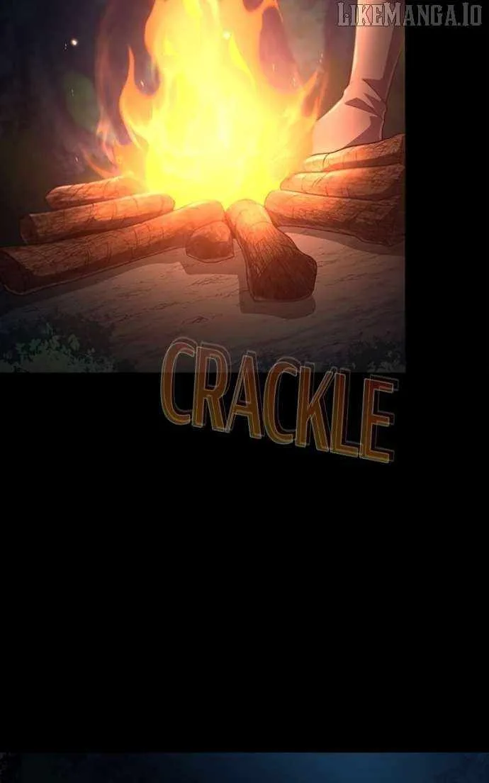 Regression of the Close Combat Mage Chapter 66 page 53