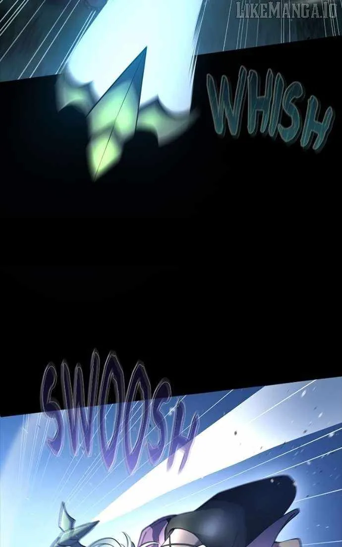 Regression of the Close Combat Mage Chapter 66 page 118