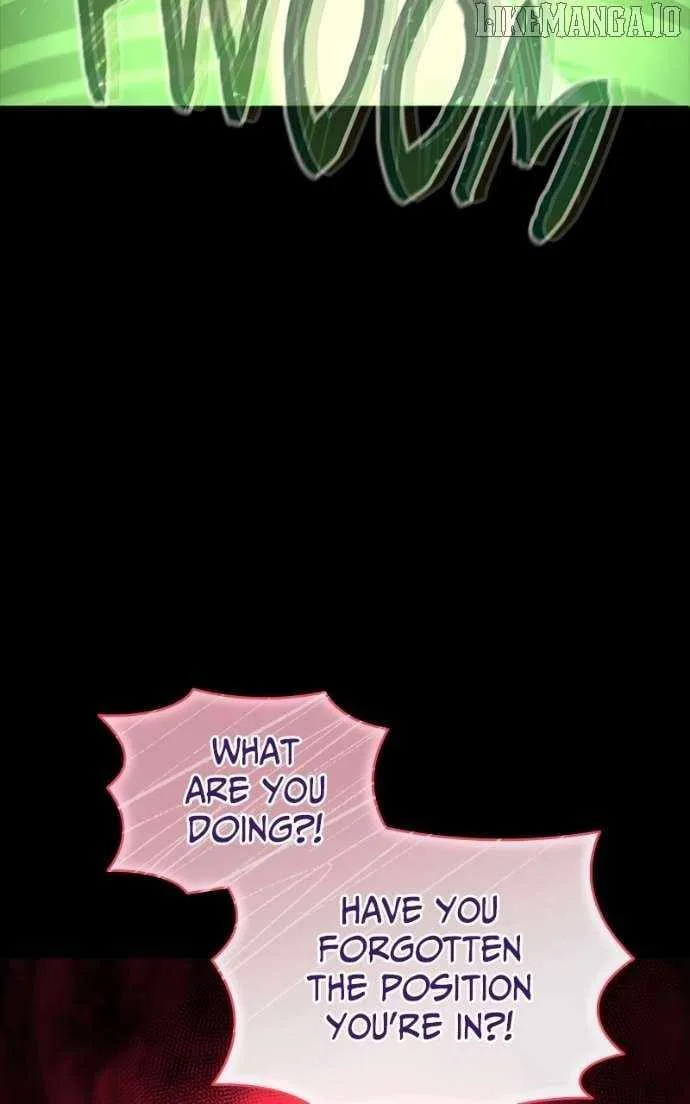 Regression of the Close Combat Mage Chapter 66 page 88