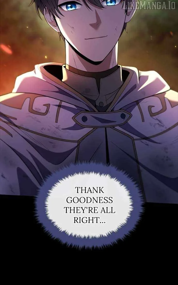 Regression of the Close Combat Mage Chapter 66 page 50