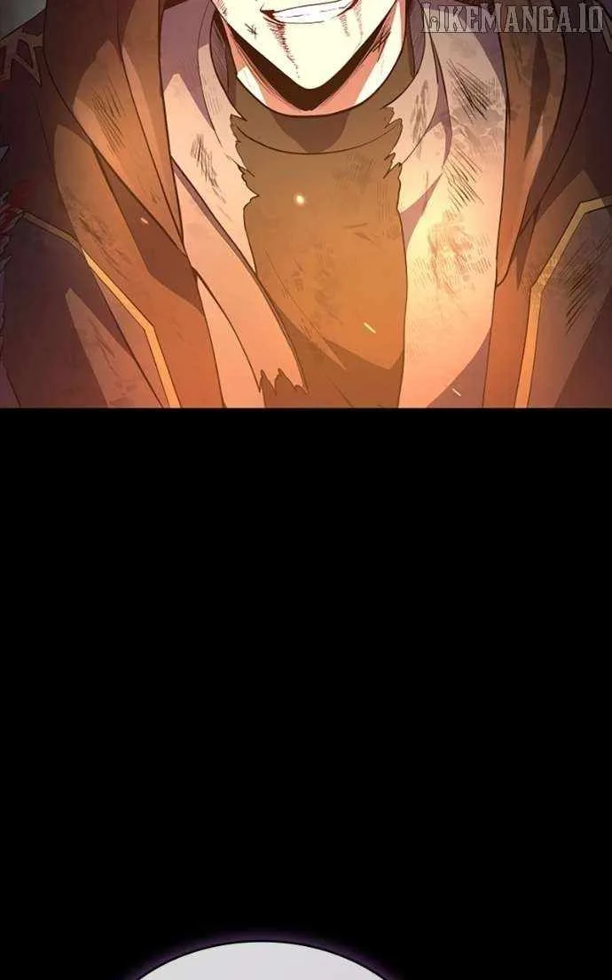 Regression of the Close Combat Mage Chapter 66 page 71