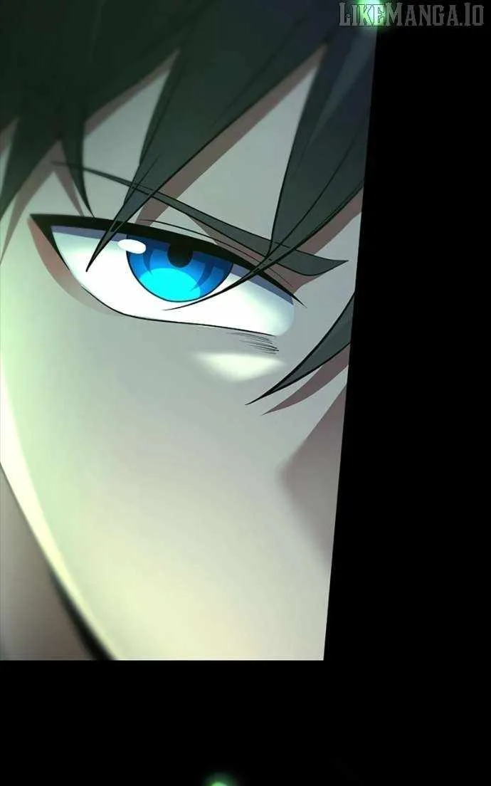 Regression of the Close Combat Mage Chapter 66 page 132