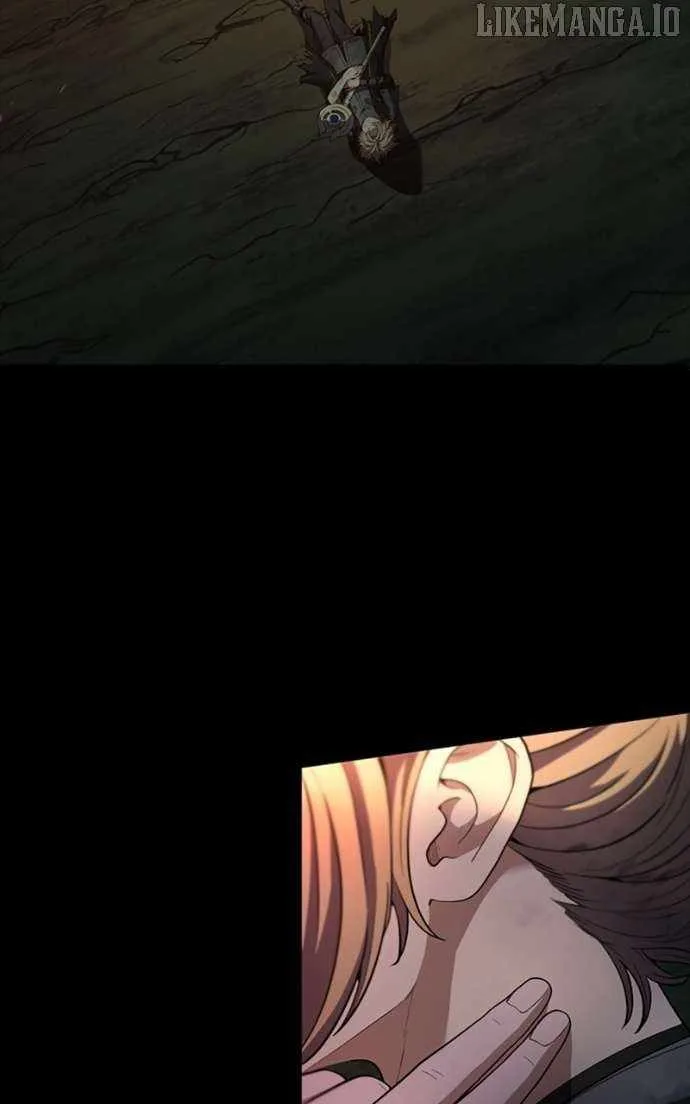 Regression of the Close Combat Mage Chapter 66 page 48