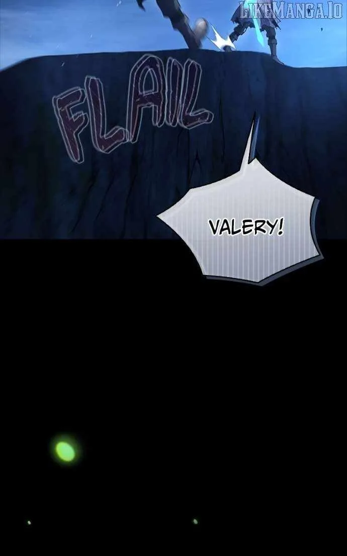 Regression of the Close Combat Mage Chapter 66 page 150