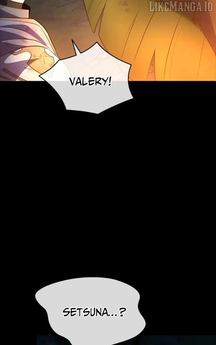 Regression of the Close Combat Mage Chapter 66 page 56