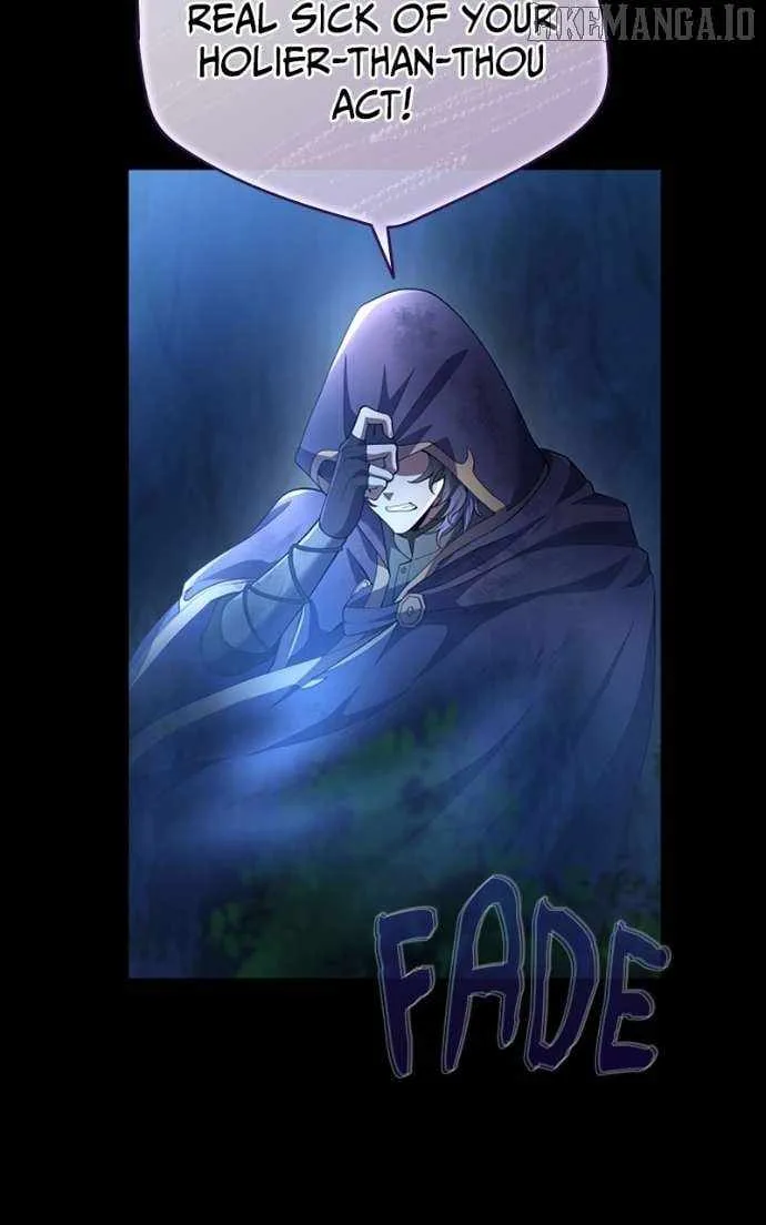 Regression of the Close Combat Mage Chapter 66 page 102