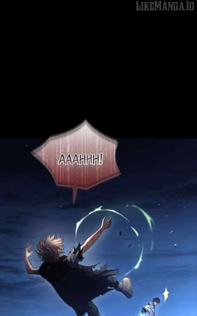 Regression of the Close Combat Mage Chapter 66 page 149