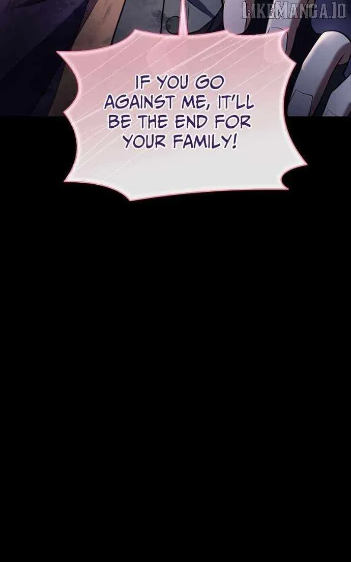 Regression of the Close Combat Mage Chapter 66 page 90